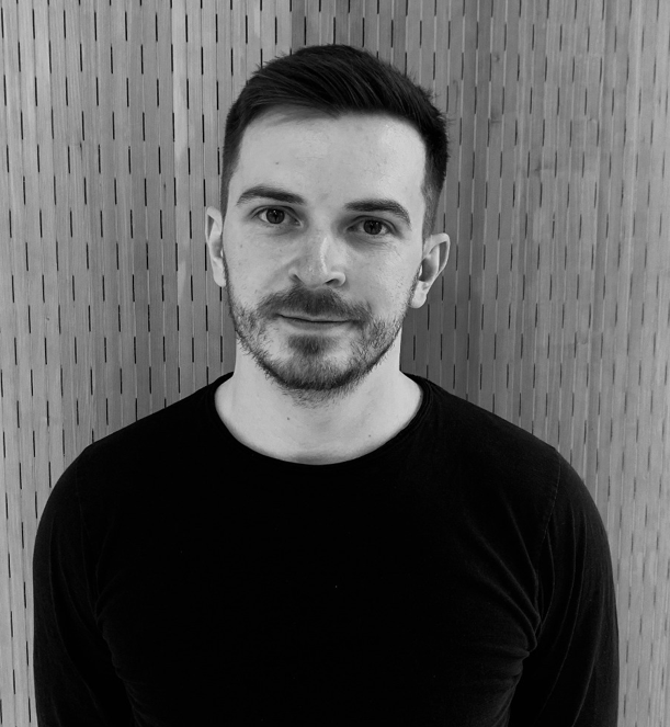 Ghana@60: The Ghana Stock Exchange in foreign hands